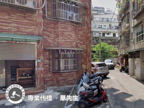 新北泰山法拍法拍屋-3