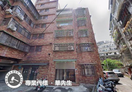 新北泰山法拍法拍屋-0