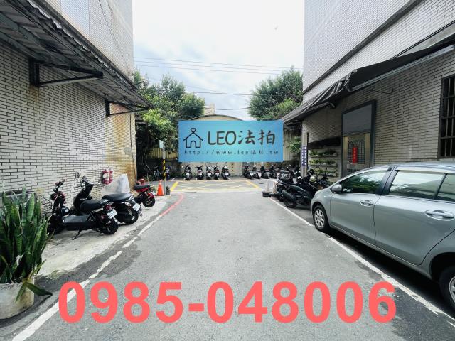 新北新莊法拍屋法拍-5