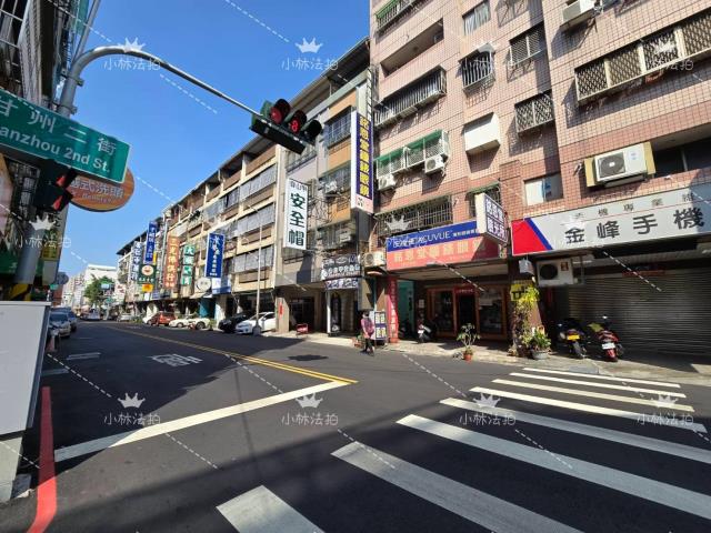 台中西屯法拍屋法拍-2