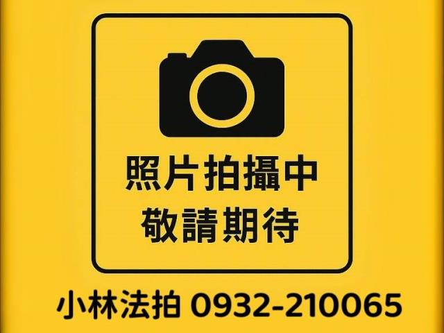 台中西區法拍屋法拍-0