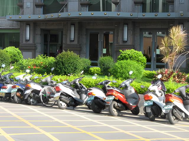 中壢法拍法拍屋-1