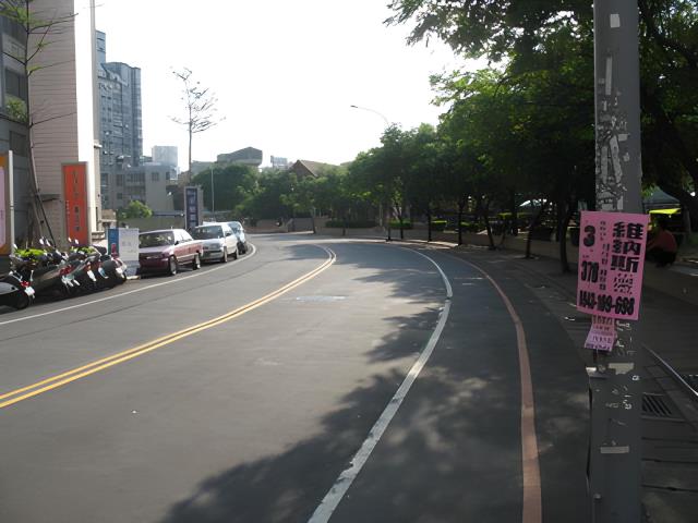 中壢法拍法拍屋-2