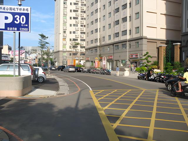 中壢法拍法拍屋-3