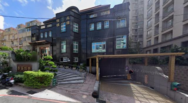 桃園區法拍法拍屋-0