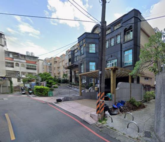 桃園區法拍法拍屋-1