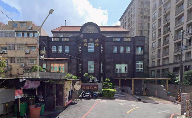 桃園區法拍法拍屋-2