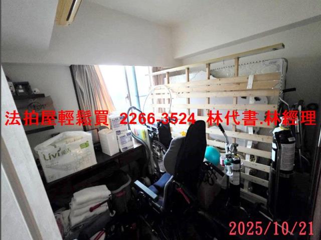 桃園區法拍法拍屋-9