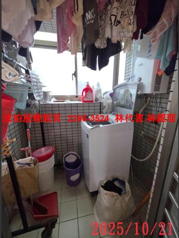 桃園區法拍法拍屋-10