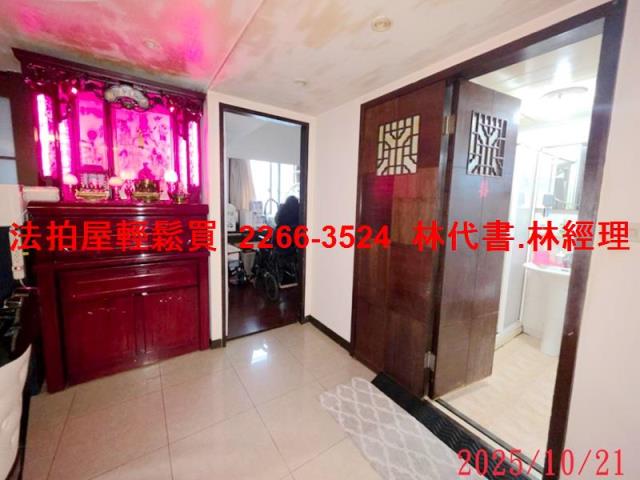 桃園區法拍法拍屋-5