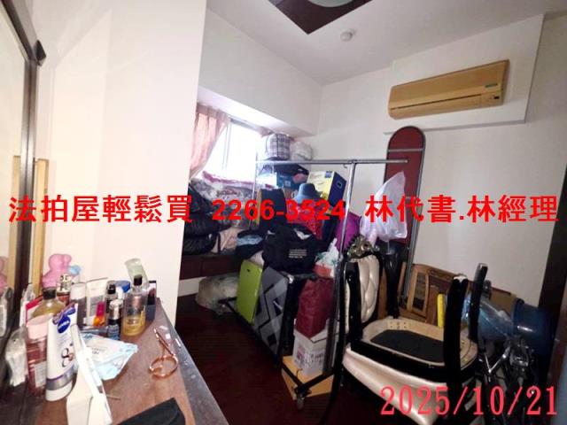 桃園區法拍法拍屋-7