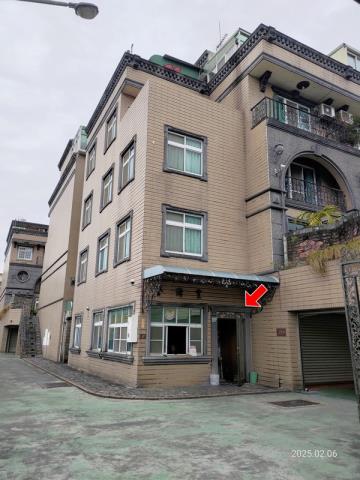 桃園區法拍屋法拍-1