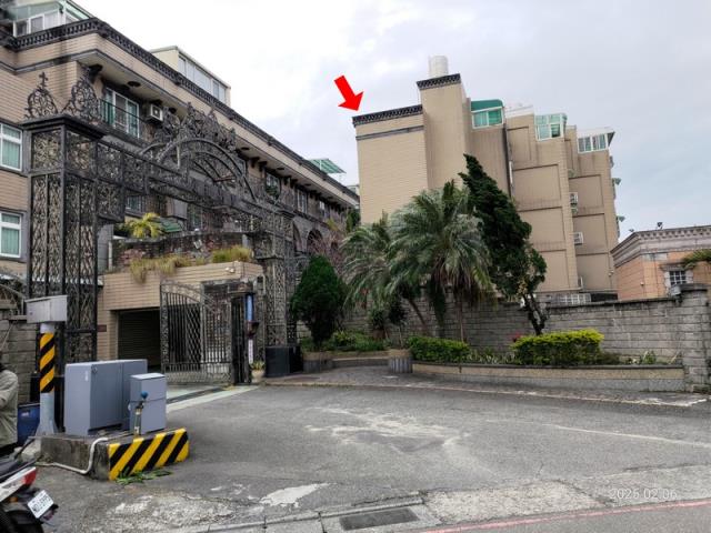 桃園區法拍屋法拍-2