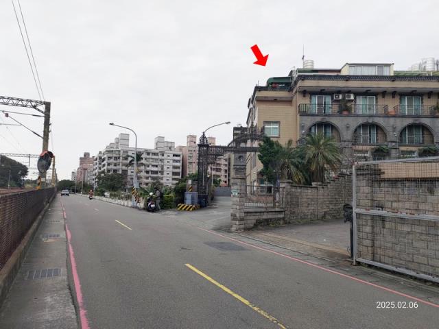 桃園區法拍屋法拍-3