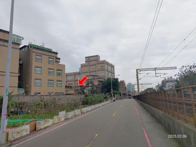 桃園區法拍屋法拍-4