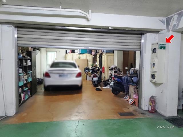 桃園區法拍屋法拍-6