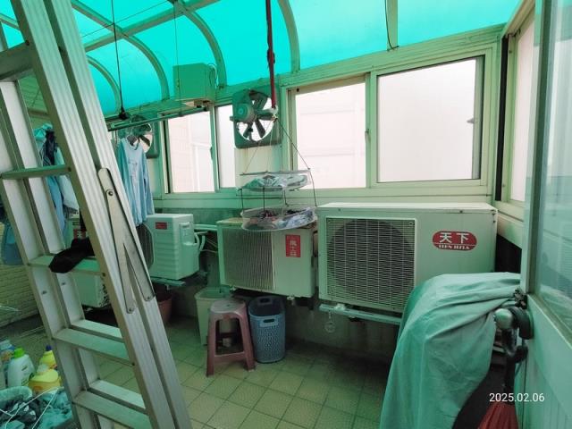 桃園區法拍屋法拍-7