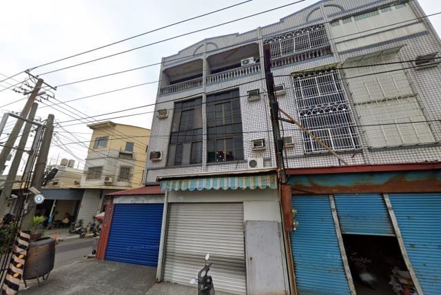 枋寮法拍法拍屋-2