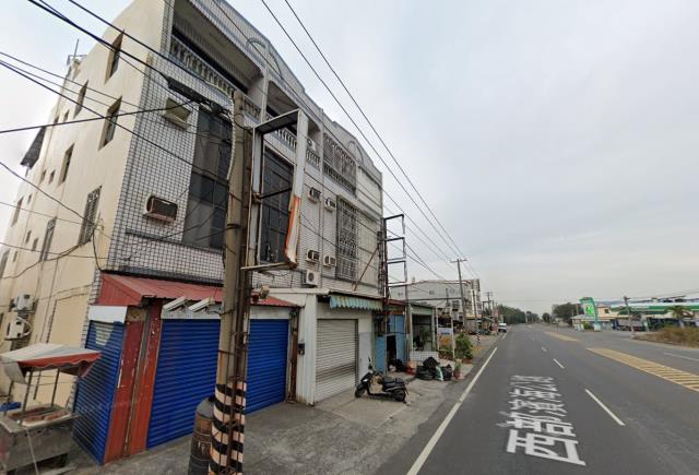 枋寮法拍法拍屋-3