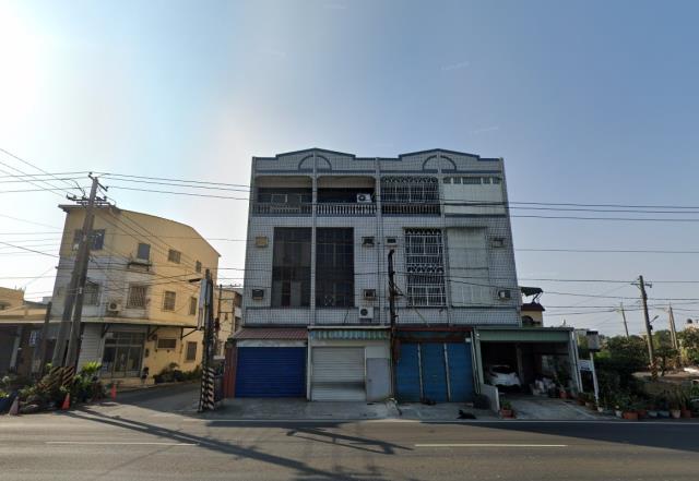 枋寮法拍法拍屋-4