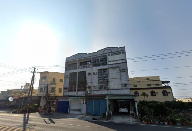 枋寮法拍法拍屋-5