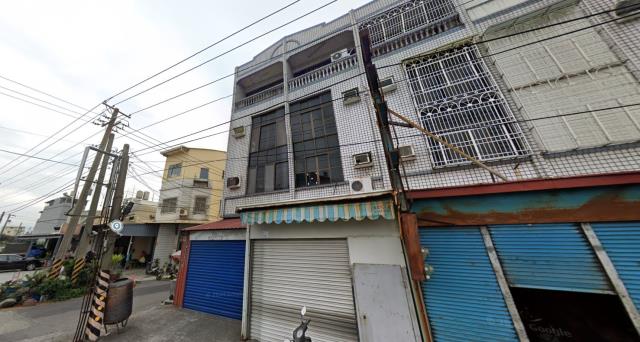 枋寮法拍法拍屋-6