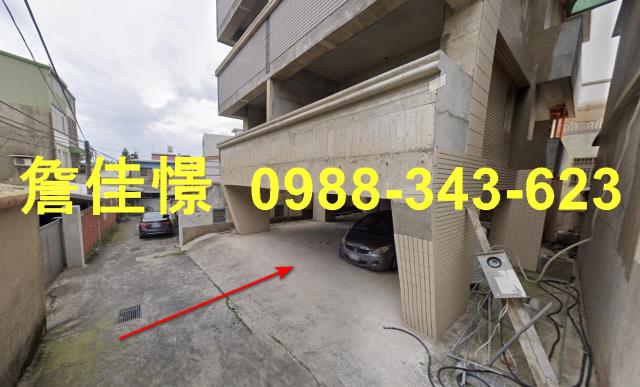 湖口法拍法拍屋-1