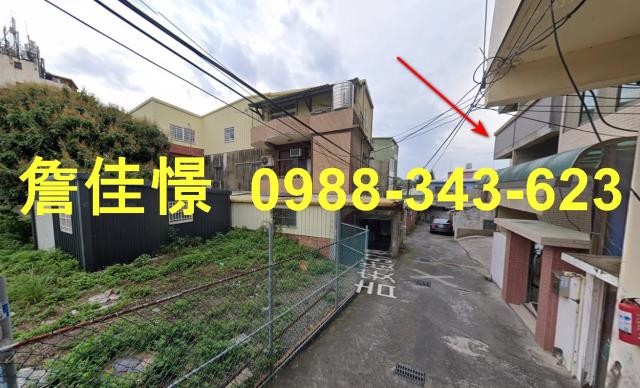 湖口法拍法拍屋-2