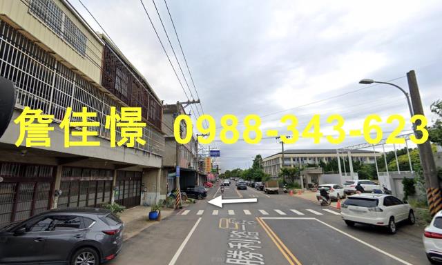 湖口法拍法拍屋-3