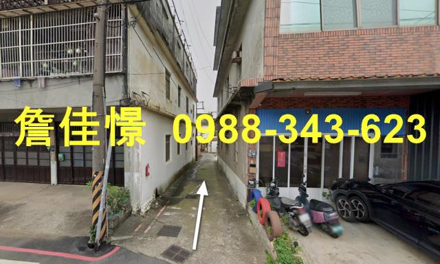 湖口法拍法拍屋-4