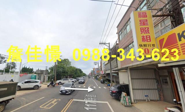 湖口法拍法拍屋-5