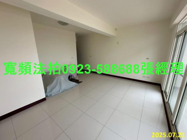 和美拍賣法拍屋-4