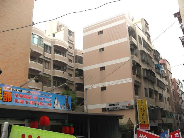 桃園區法拍屋拍賣-2