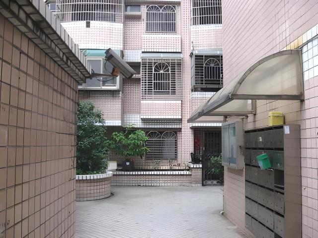 桃園區法拍屋拍賣-3