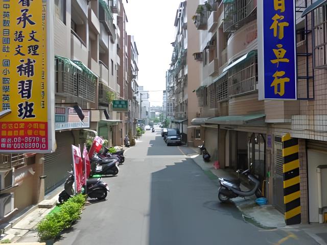 桃園區法拍屋拍賣-5