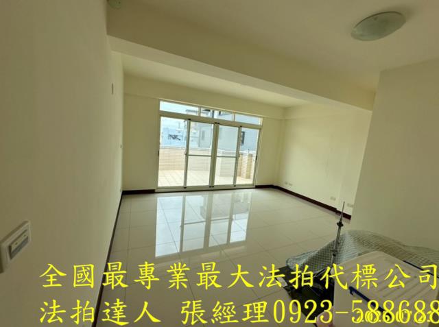 和美拍賣法拍屋-3