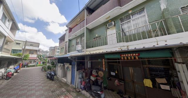 永康法拍屋拍賣-2