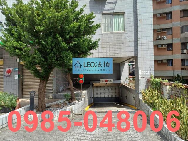 淡水法拍法拍屋-5