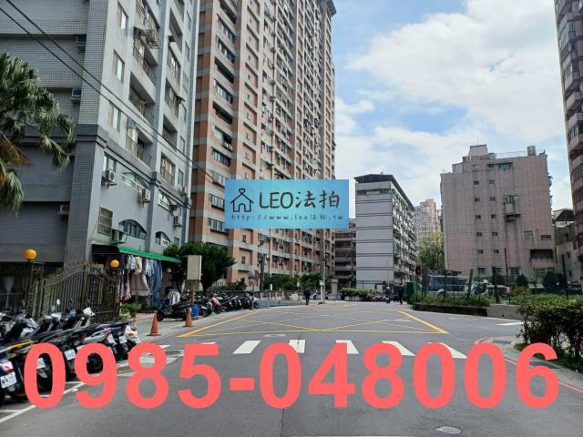 淡水法拍法拍屋-6