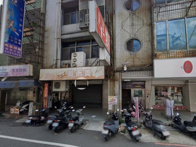 中壢法拍法拍屋-1