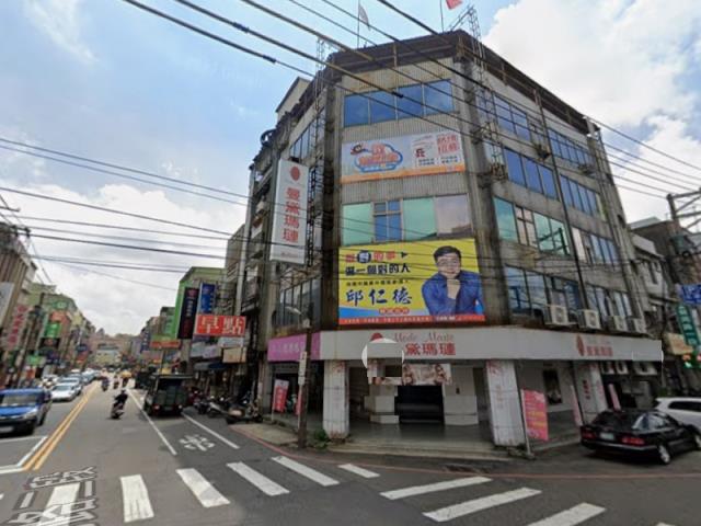 中壢法拍法拍屋-3