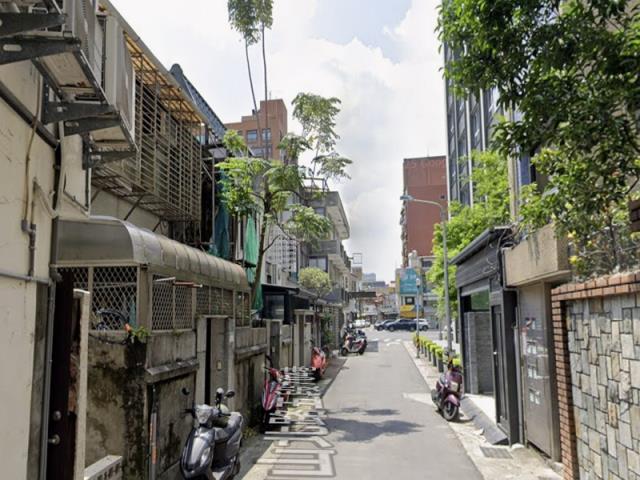 士林法拍屋法拍-3