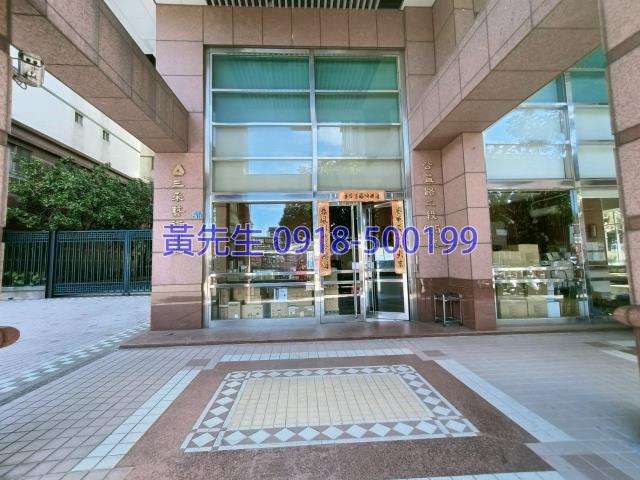 南屯法拍屋法拍-5