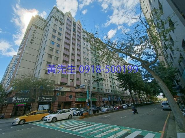 南屯法拍屋法拍-1