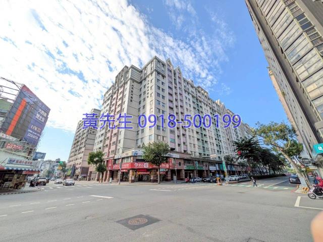 南屯法拍屋法拍-2