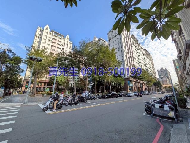 南屯法拍屋法拍-4