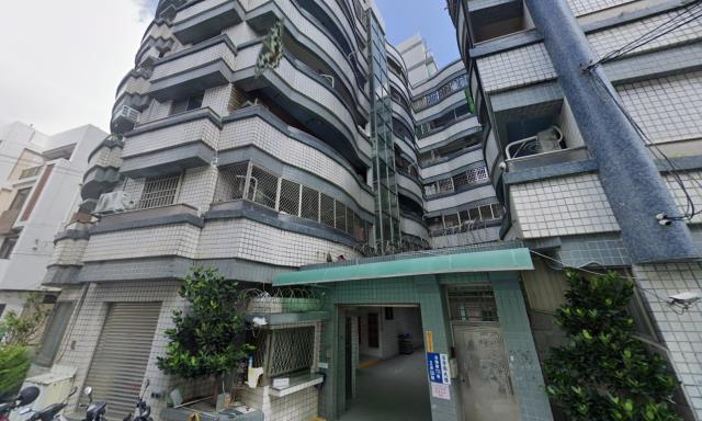 永康法拍屋拍賣-5