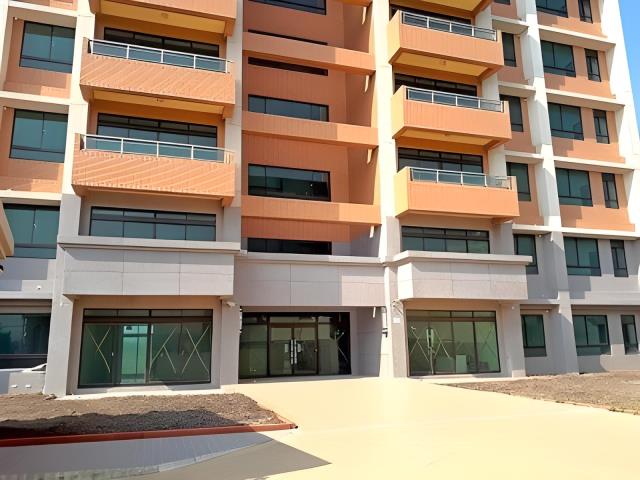 桃園法拍法拍屋-3