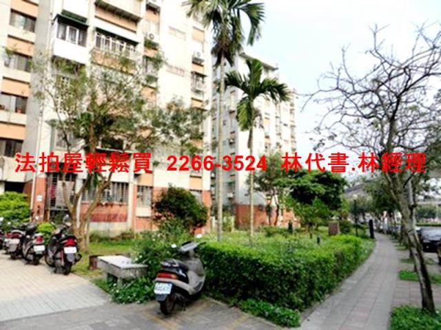 台北法拍法拍屋-10