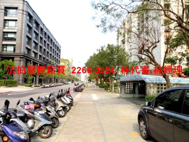 台北法拍法拍屋-11